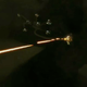 Illustration for article titled Spoiler Filled Stills From Iron Man 2: Whats Happening To Tony?
